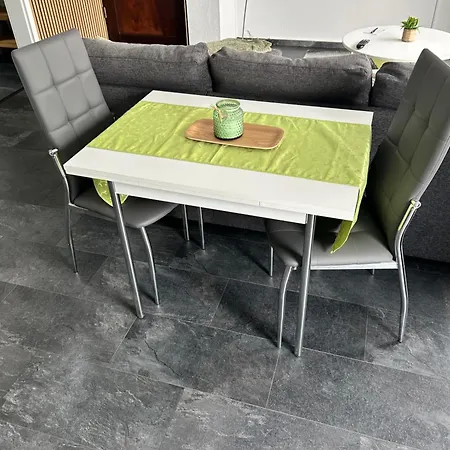 דירה Loft-25