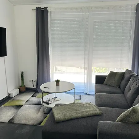 Apartamento Loft-25 *