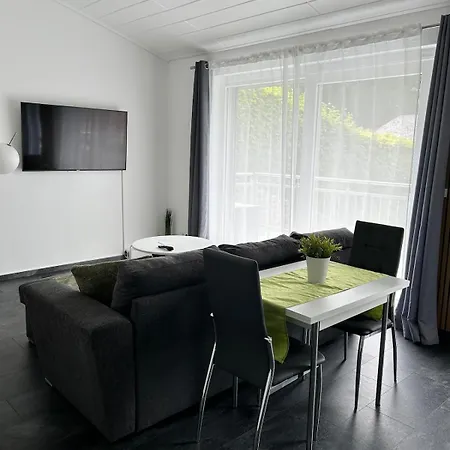 Apartamento Loft-25
