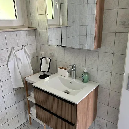 Apartamento Loft-25 *