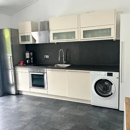 Loft-25 Apartamento