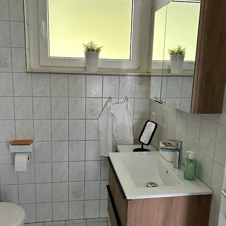 Loft-25 Apartamento *