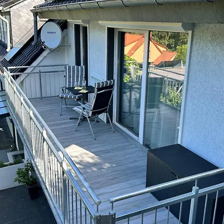 Apartamento Loft-25