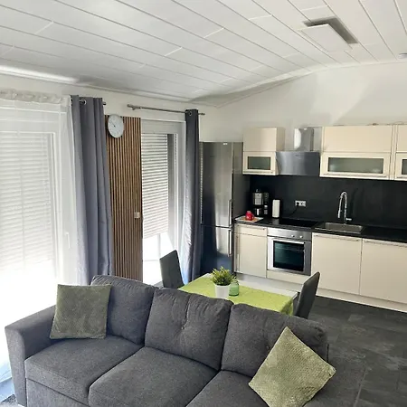 Loft-25