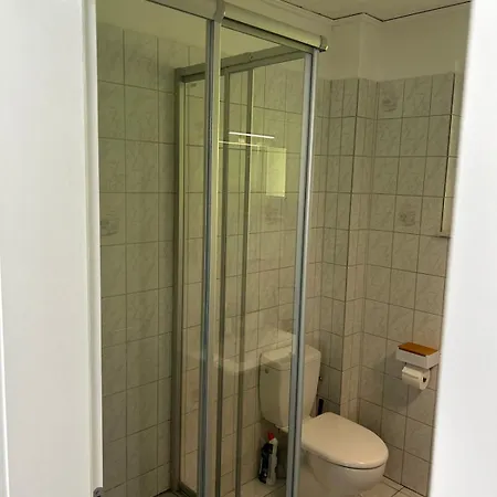 דירה Loft-25