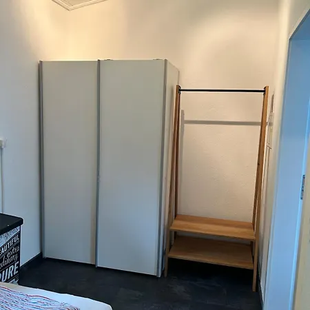 Loft-25 Apartamento