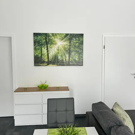 דירה Loft-25