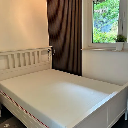 Apartamento Loft-25